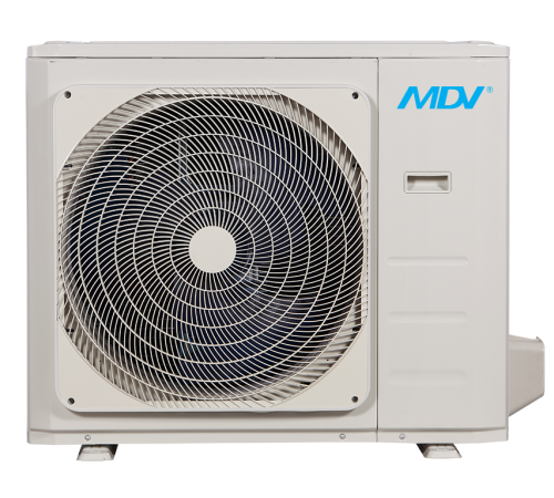 Колонный кондиционер Mdv MDFM-60ARN1/MDOU-60HN1-L