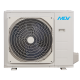 Колонный кондиционер Mdv MDFM-60ARN1/MDOU-60HN1-L