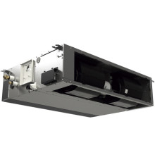 Канальная VRF система Panasonic S-160MF3E5A