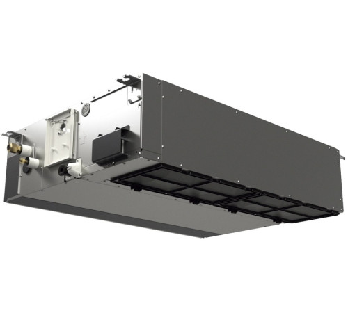 Канальная VRF система Panasonic S-160MF3E5A