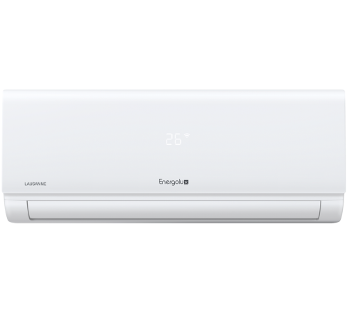 Кондиционер Energolux Lausanne SAS12AR1-A/SAU12AR1-A-WS30