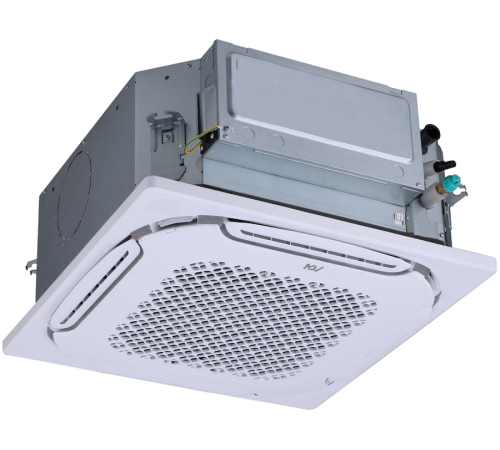Кассетная VRF система Mdv I3-63C4CVR12D