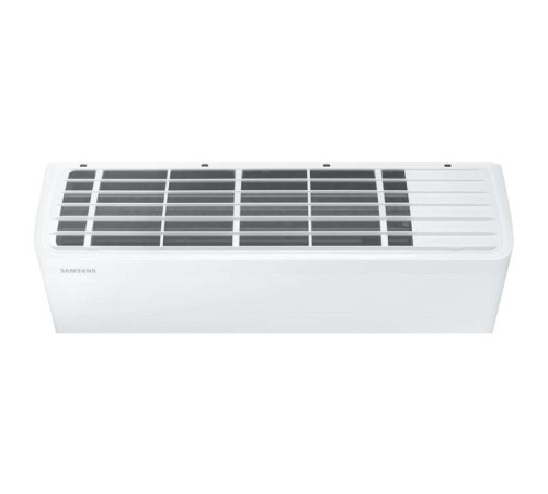 Настенная VRF система Samsung AM082TNQDKH/TK