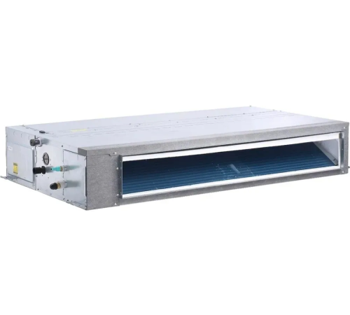 Канальная VRF система Mdv I3-160OAVR12D(A)