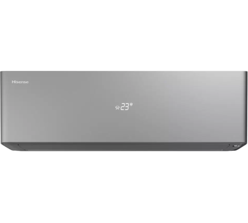 Кондиционер Hisense Vision Pro Carbon Superior AS-10UW4RXVQH00A(B)