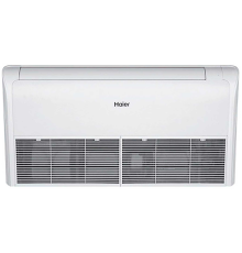 Напольно-потолочный кондиционер Haier AC71S2SG1FA/1U70S2SJ2FA