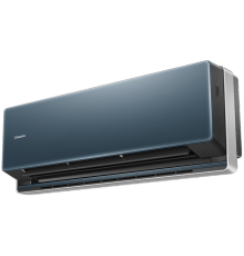 Кондиционер Casarte Velato CAS50CC1/R3-С/1U50CC1/R3