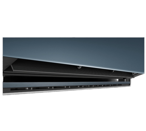 Кондиционер Casarte Velato CAS50CC1/R3-С/1U50CC1/R3