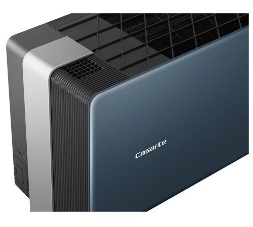 Кондиционер Casarte Velato CAS50CC1/R3-С/1U50CC1/R3