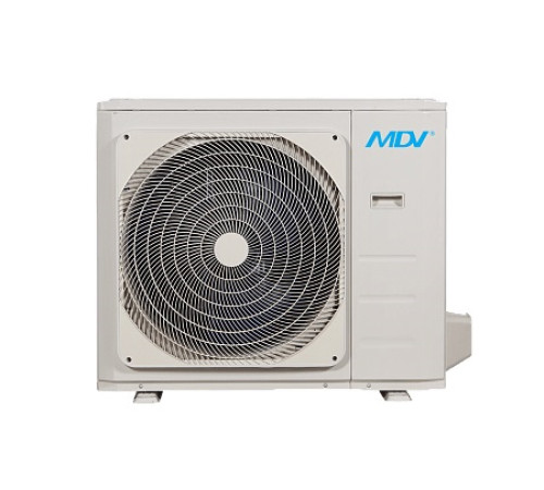 Кассетный кондиционер Mdv MDCF-60HRN1/MDOU-60HN1-L