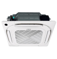 Кассетный кондиционер Mdv MDCF-60HRN1/MDOU-60HN1-L