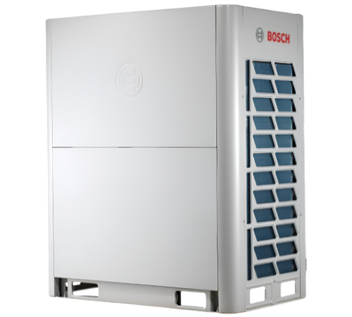 Наружный блок VRF системы Bosch AF5300A 56 C-3