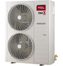 серия TMV-X MINI TCL TMV-Vd120W/N1