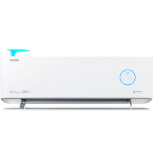 Кондиционер Royal Clima Royal Fresh RCI-RF40HN