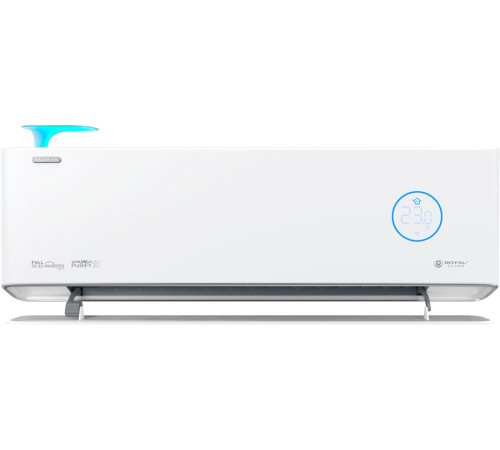 Кондиционер Royal Clima Royal Fresh RCI-RF40HN