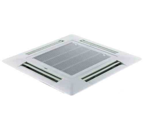Кассетная VRF система Haier AB182MNERA