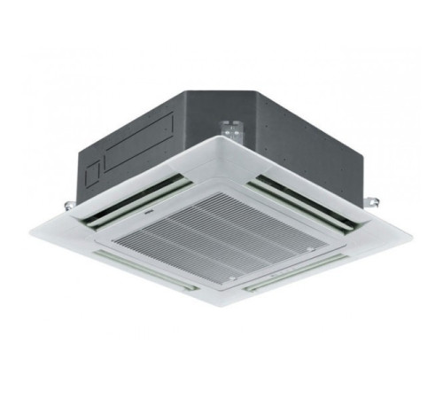 Кассетная VRF система Haier AB182MNERA