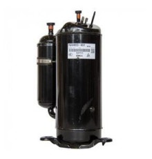 Компрессор GMCC Toshiba GU-S24HRN1 PA240X2CS-4KU1 (201400630410)