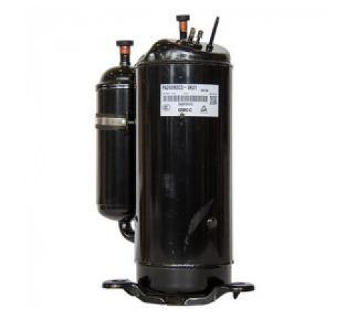 Компрессор GMCC Toshiba GU-S24HRN1 PA240X2CS-4KU1 (201400630410)