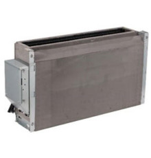 Напольно-потолочный фанкойл до 8 кВт Energolux SF4CF700A3-4P