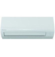 Кондиционер Daikin Sensira FTXF20B/RXF20B