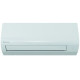 Кондиционер Daikin Sensira FTXF20B/RXF20B