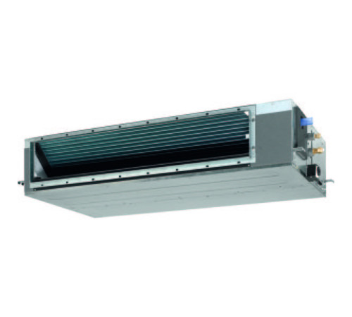 Канальная VRF система Daikin FXSQ20A