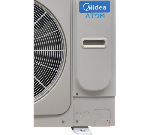 Наружный блок VRF системы Midea MVUH180BT-VA1