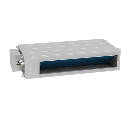 Канальный кондиционер Tosot T36H-ILD/I/T36H-ILU/O