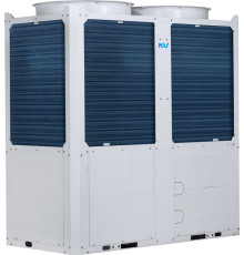 Чиллер с воздушным охлаждением Mdv M-V180D2BR8-A