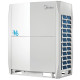 Наружный блок VRF системы Midea MV6-560WV2GN1