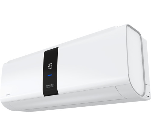 Кондиционер ULTIMA COMFORT Elysium ELB-I18PN