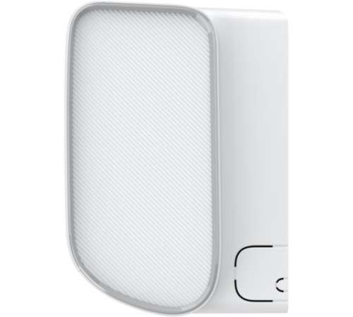 Кондиционер ULTIMA COMFORT Elysium ELB-I18PN