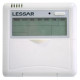 Настенный фанкойл до 5 кВт Lessar LSF-500KH22