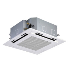 Кассетная VRF система Toshiba MMU-AP0244HP1-E