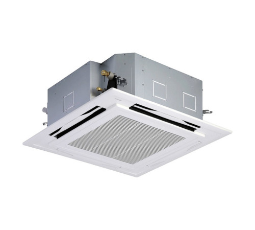 Кассетная VRF система Toshiba MMU-AP0244HP1-E