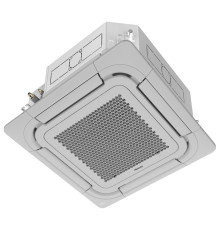 Кассетный внутренний блок мульти сплит-системы Hisense Free Match ACT-12UR4RCC8