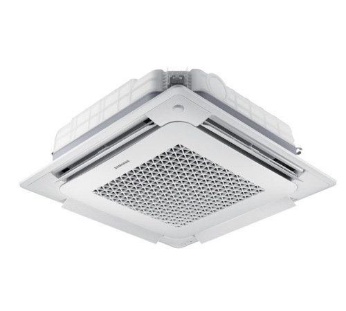 Кассетная VRF система Samsung AM128NN4DEH/TK