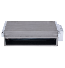 Напольно-потолочный фанкойл до 3.5 кВт Mdv MDKH3-V250F-R4