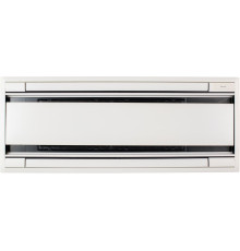 Панель Daikin BYBCQ125H