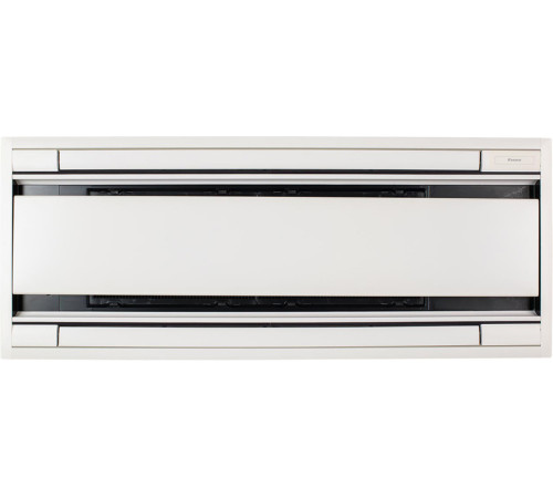 Панель Daikin BYBCQ125H