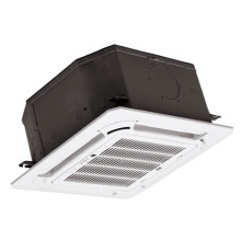 Кассетный фанкойл до 5 кВт Mdv MDKD-450R/MDV-MBQ4-03B