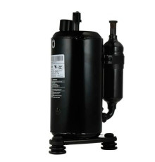 Компрессор GMCC Toshiba GU-S07HR PH130X1C-4DZDE3 (201400630610)