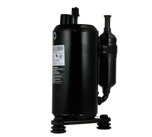 Компрессор GMCC Toshiba GU-S07HR PH130X1C-4DZDE3 (201400630610)