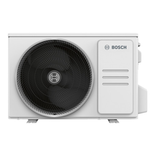 Кондиционер Bosch Climate Line 2000 CLL2000 W 26/CLL2000 26/-40
