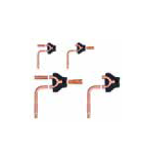 Аксессуар для кондиционеров Bosch AF-BJO 03