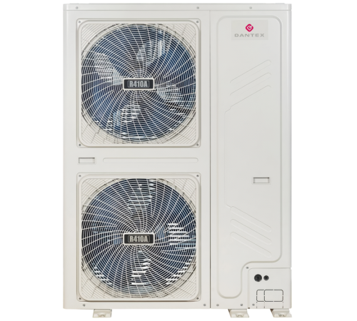 Наружный блок VRF системы Dantex DM-DC100WK/F