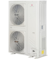 Наружный блок VRF системы Dantex DM-DC100WK/F