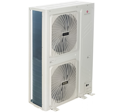 Наружный блок VRF системы Dantex DM-DC100WK/F