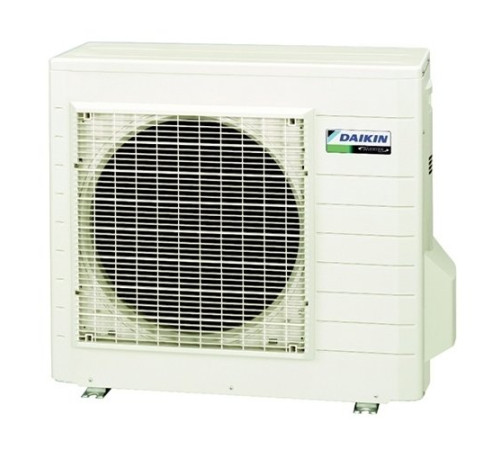 Напольно-потолочный кондиционер Daikin FHA71A/RQ71BV3/W1